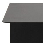 Joliet Wall Shelf