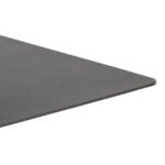 Joliet Wall Shelf