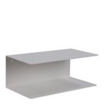 Joliet Wall Shelf