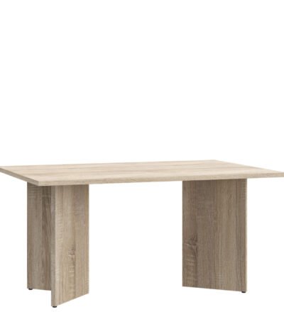 Karon Coffee Table in Sonoma Oak