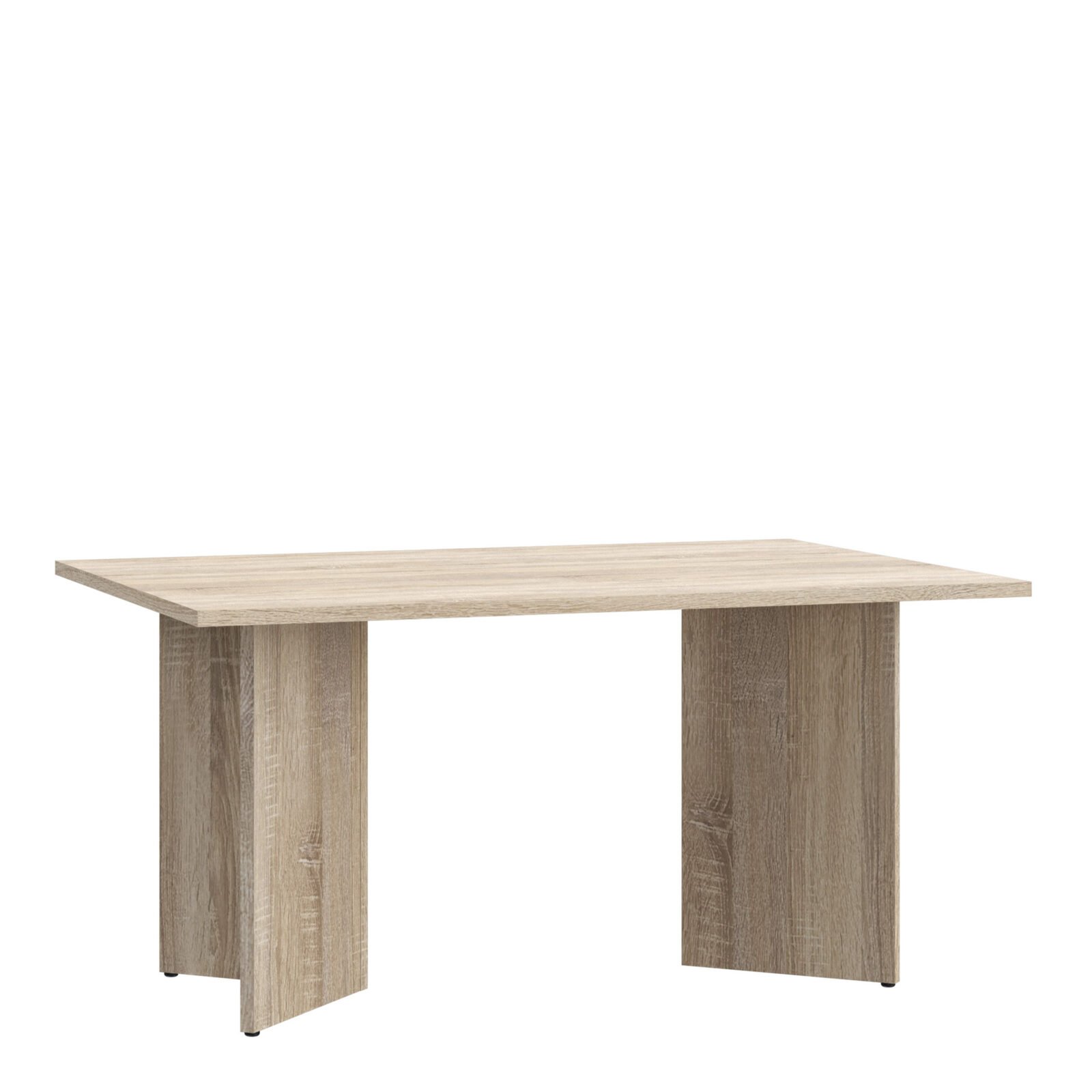 Karon Coffee Table in Sonoma Oak Karon Coffee Table in Sonoma Oak