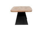 Kay Acacia Coffee Table