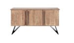 Kay Acacia Sideboard