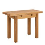 Kenley Extending Dining Table