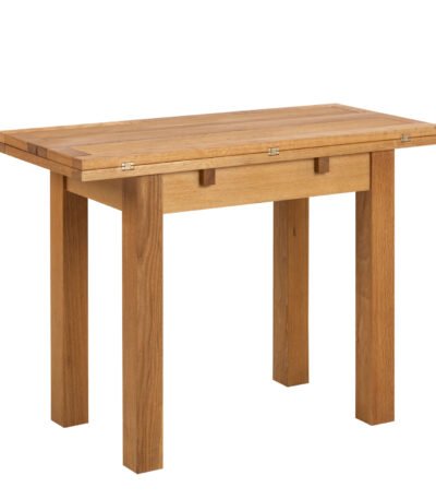 Kenley Extending Dining Table