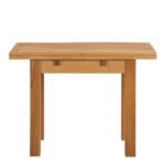 Kenley Extending Dining Table