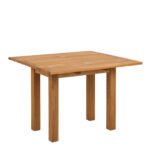 Kenley Extending Dining Table