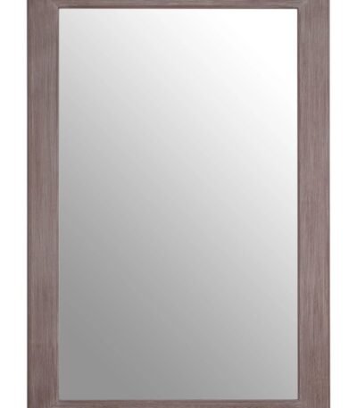 Kerrera Winter Melody Wall Mirror