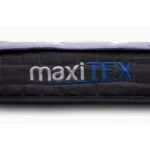 Kids Deluxe Pocket Sprung Mattress Double Continental