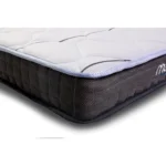 Kids Deluxe Pocket Sprung Mattress Double Continental