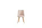 Kylo Pair Of Dining Chairs - Image 10