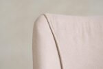 Kylo Pair Of Dining Chairs - Image 4