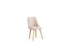 Kylo Pair Of Dining Chairs - Image 9