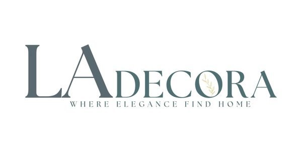La Decora