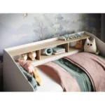 Leni Day Bed Mint