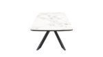Lima Ceramic Coffee Table