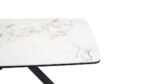 Lima Ceramic Coffee Table