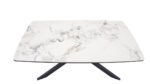 Lima Ceramic Coffee Table