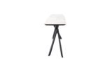 Lima Ceramic Console Table