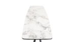 Lima Ceramic Console Table