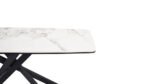 Lima Ceramic Console Table