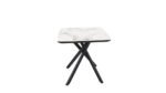 Lima Ceramic Side Table