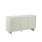 Lima Ceramic Sideboard