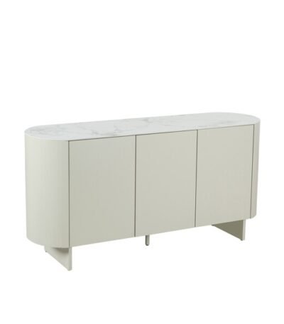 Lima Ceramic Sideboard