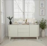 Lima Ceramic Sideboard - Image 7