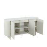 Lima Ceramic Sideboard
