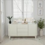 Lima Ceramic Sideboard - Image 8