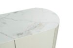 Lima Ceramic Sideboard