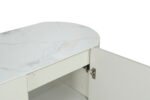 Lima Ceramic Sideboard