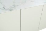 Lima Ceramic Sideboard