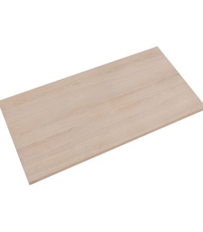 Linley Extension Leaf in White Oak