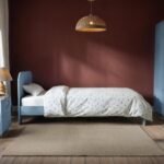 Livana Single Bed - Image 2
