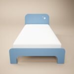 Livana Single Bed - Image 4