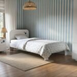 Livana Single Bed - Image 7