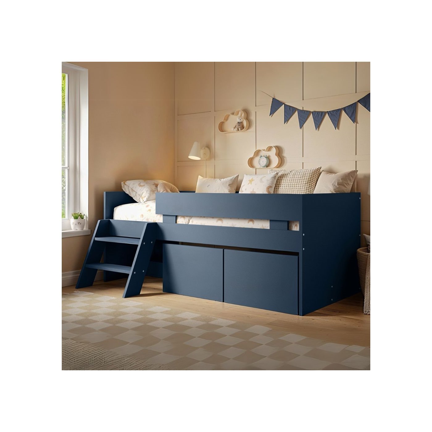 logan-storage-low-sleeper-1 Logan Storage Low Sleeper - Image 1