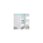 Louis Bunk Bed Grey