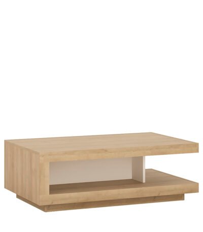 Lyon Designer Coffee Table
