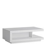 Lyon Designer Coffee Table