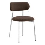 Lyric Dining Chair
