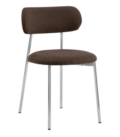 Lyric Dining Chair