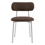 Lyric Dining Chair
