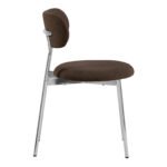 Lyric Dining Chair
