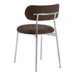 Lyric Dining Chair
