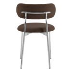 Lyric Dining Chair