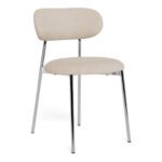 Lyric Dining Chair