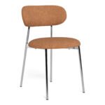 Lyric Dining Chair